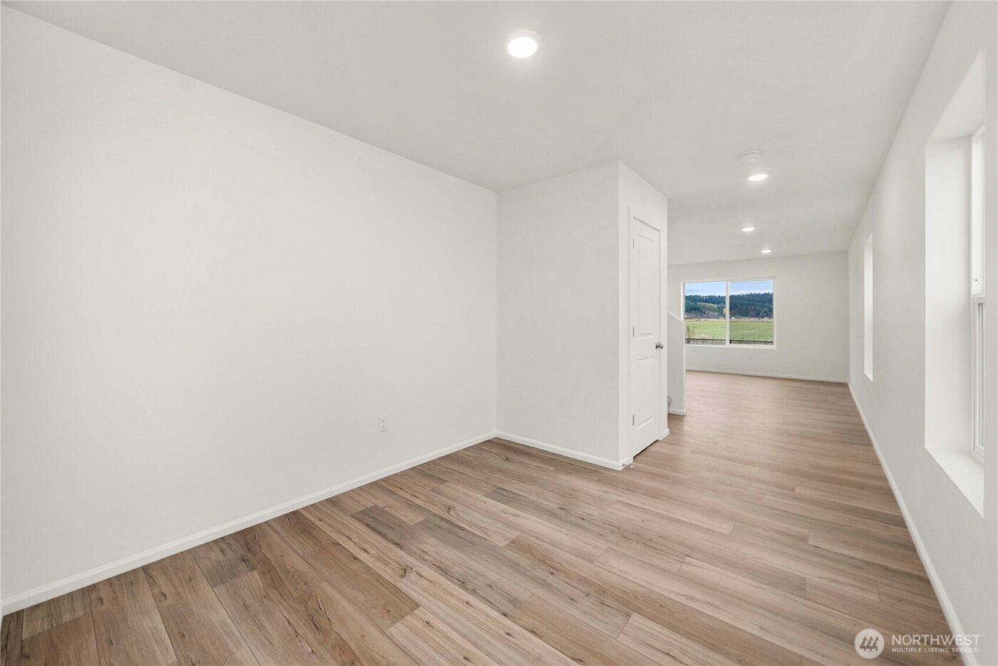 685 Salzer Creek Drive , Centralia, WA 98531