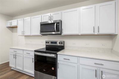 685 Salzer Creek Drive , Centralia, WA 98531 - Photo 15