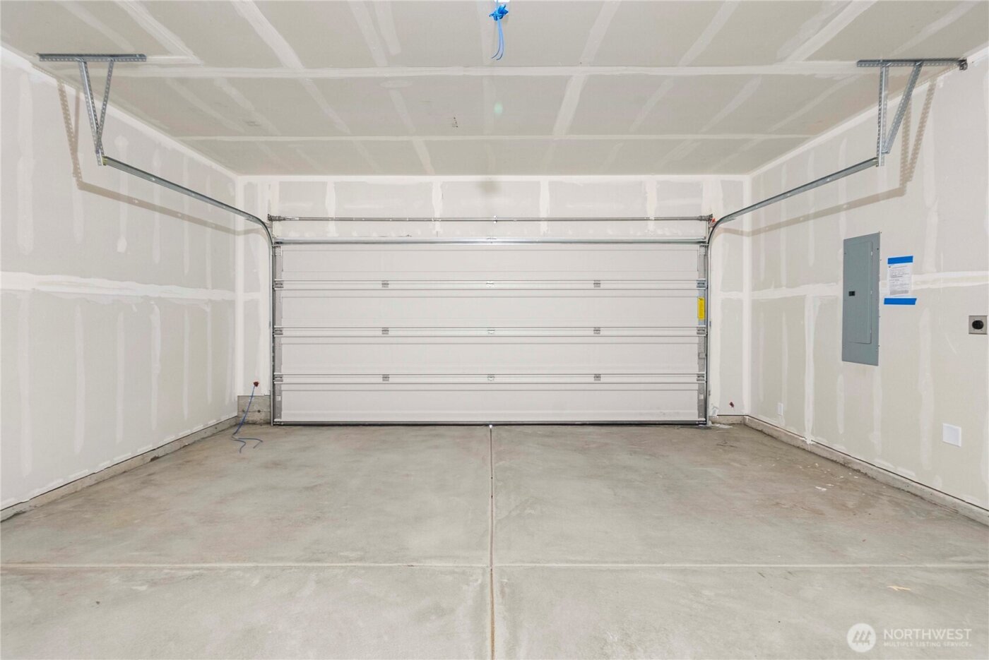 685 Salzer Creek Drive , Centralia, WA 98531