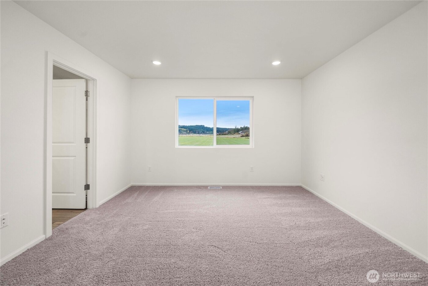 685 Salzer Creek Drive , Centralia, WA 98531