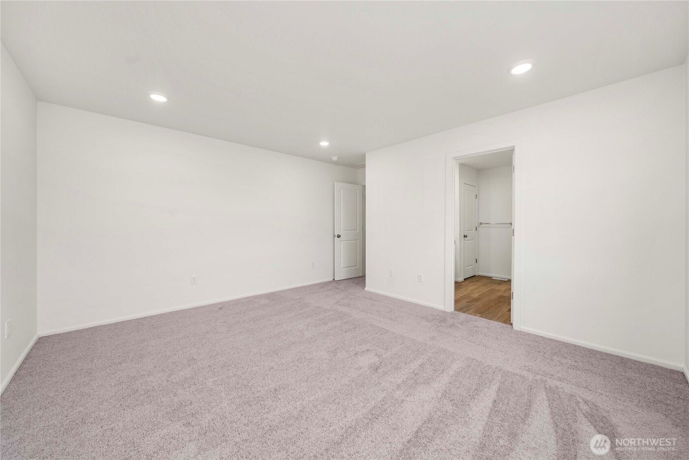 685 Salzer Creek Drive , Centralia, WA 98531