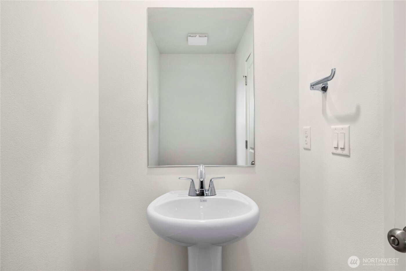 685 Salzer Creek Drive , Centralia, WA 98531