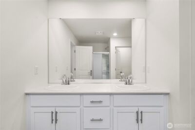 685 Salzer Creek Drive , Centralia, WA 98531 - Photo 21