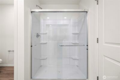 685 Salzer Creek Drive , Centralia, WA 98531 - Photo 22