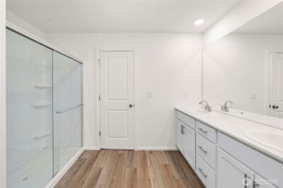 685 Salzer Creek Drive , Centralia, WA 98531 - Photo 24