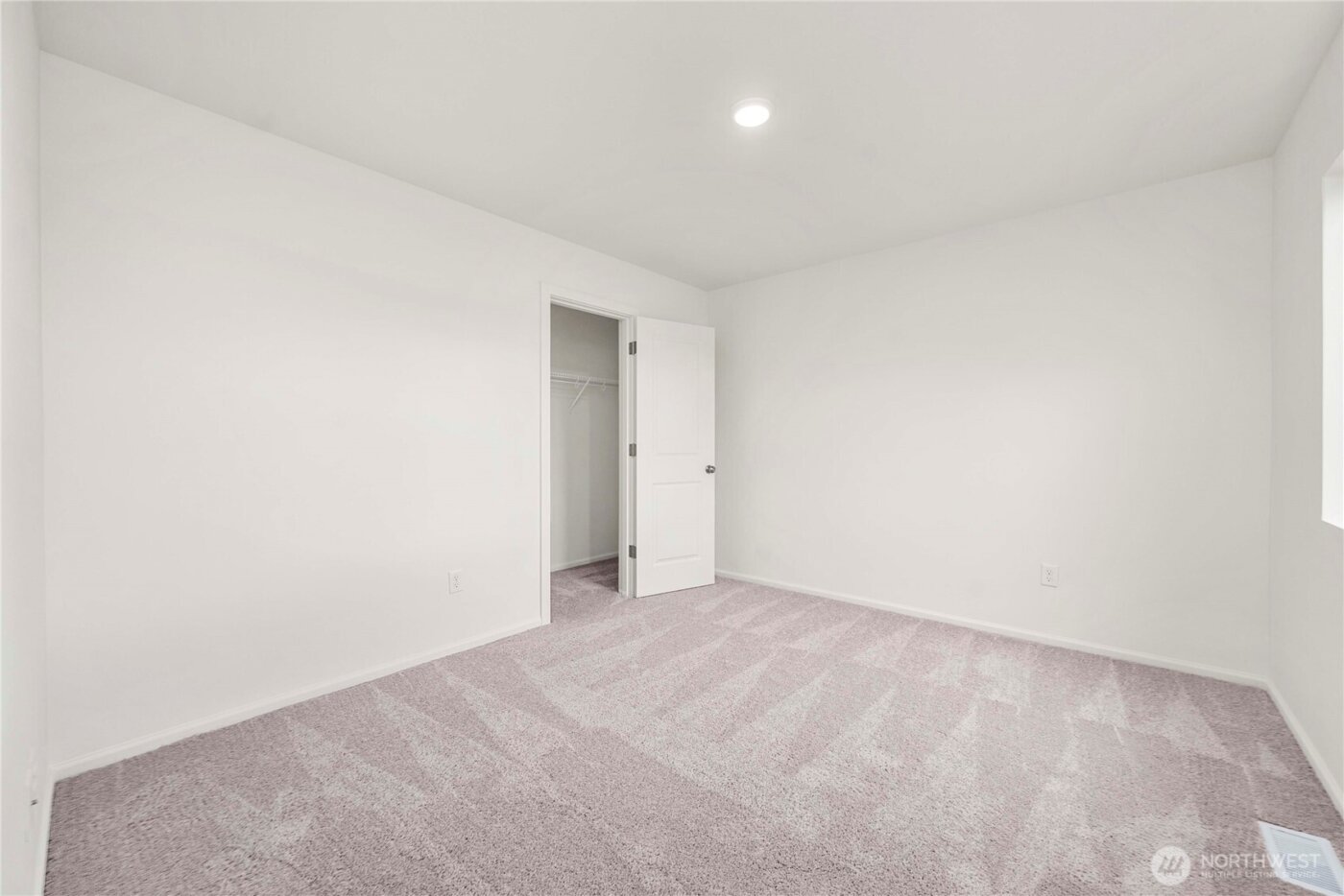 685 Salzer Creek Drive , Centralia, WA 98531