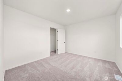 685 Salzer Creek Drive , Centralia, WA 98531 - Photo 26