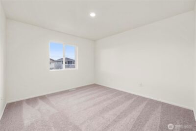 685 Salzer Creek Drive , Centralia, WA 98531 - Photo 27