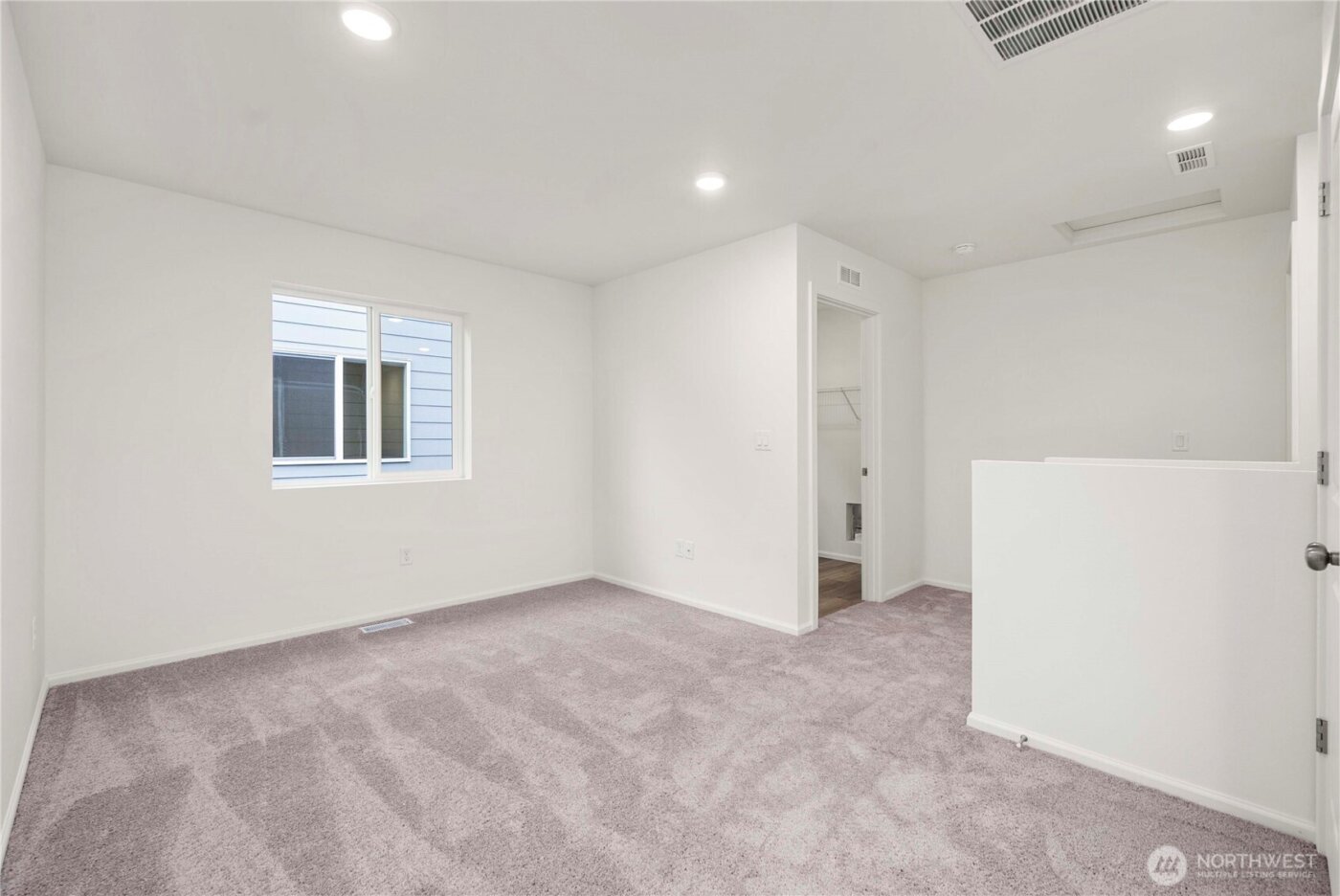 685 Salzer Creek Drive , Centralia, WA 98531