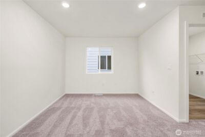 685 Salzer Creek Drive , Centralia, WA 98531 - Photo 30