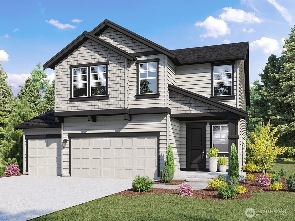 28314 75th Drive NW #01, Stanwood, WA 98292