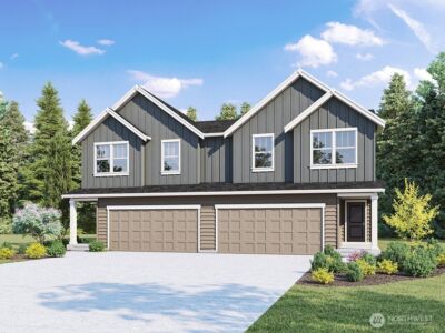7409 B 280th Place NW #49, Stanwood, WA 98292