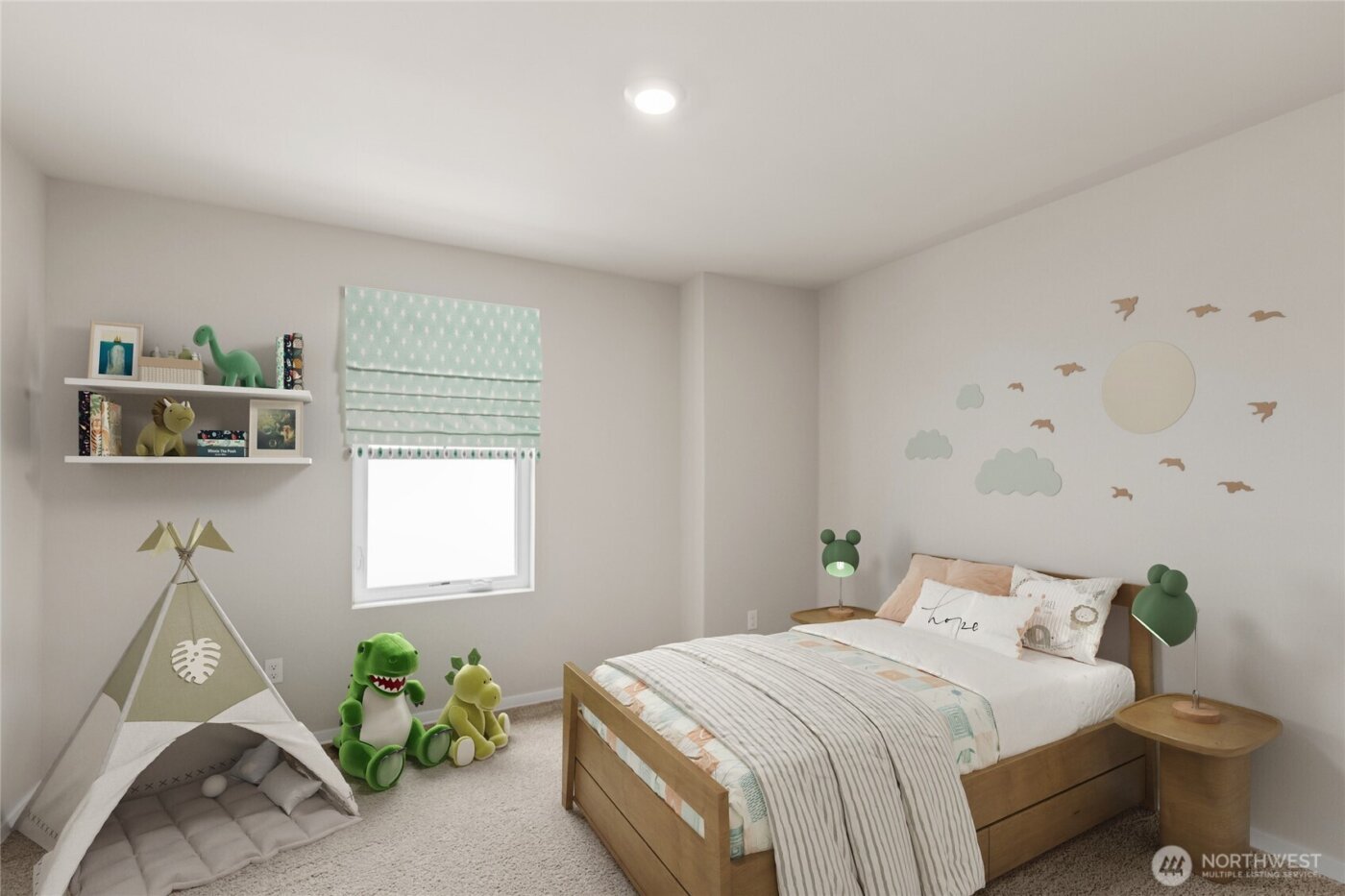 7409 B 280th Place NW #49, Stanwood, WA 98292