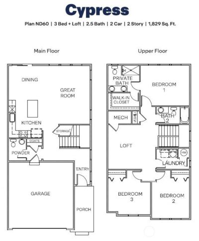 7409 B 280th Place NW #49, Stanwood, WA 98292 - Photo 2