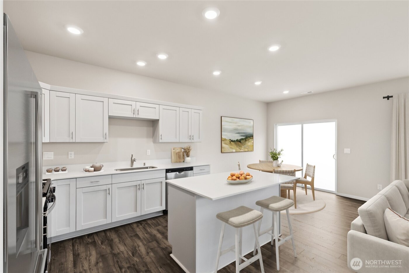 7409 B 280th Place NW #49, Stanwood, WA 98292