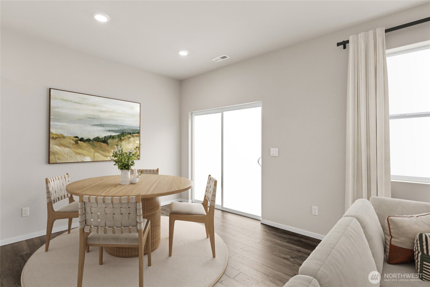 7409 B 280th Place NW #49, Stanwood, WA 98292