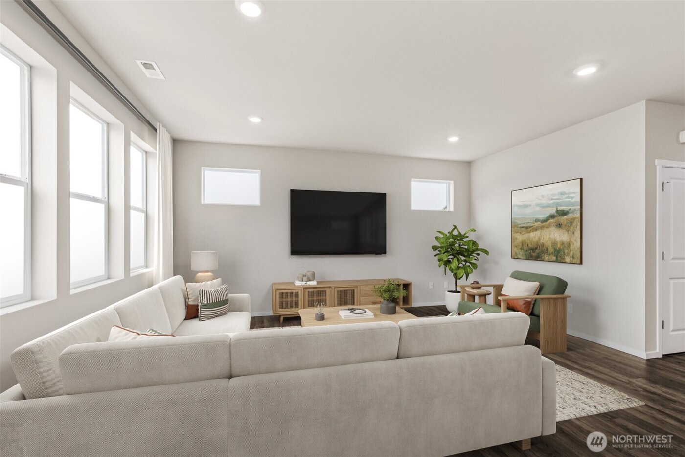 7409 B 280th Place NW #49, Stanwood, WA 98292