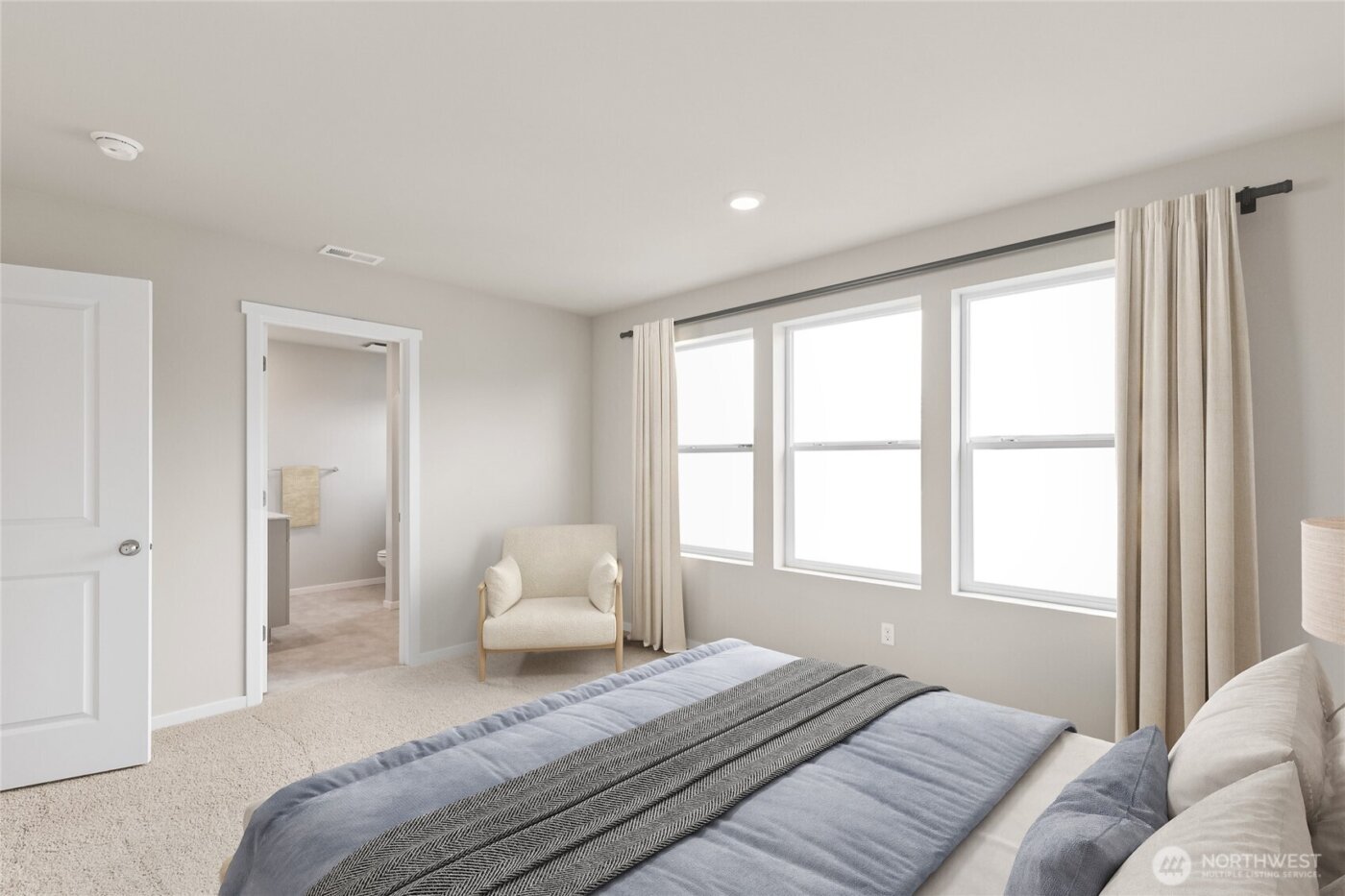 7409 B 280th Place NW #49, Stanwood, WA 98292