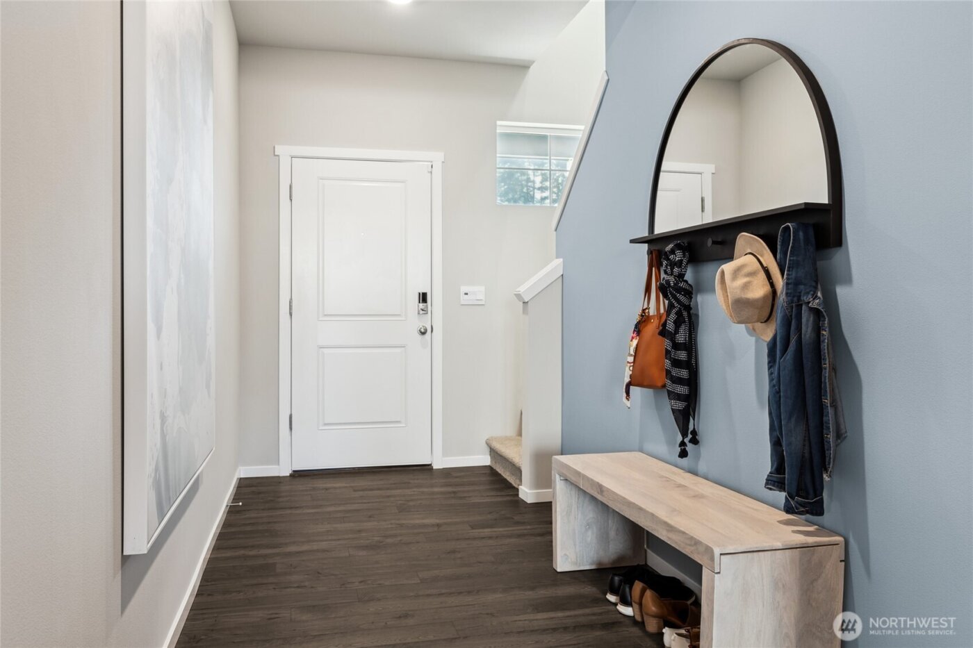 28204 75th Drive NW #12, Stanwood, WA 98292