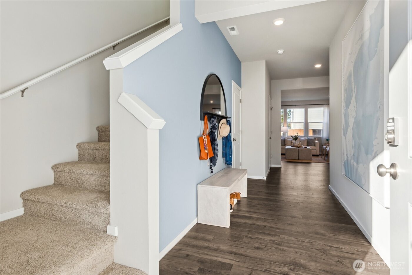 28204 75th Drive NW #12, Stanwood, WA 98292