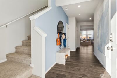 28204 75th Drive NW #12, Stanwood, WA 98292 - Photo 14