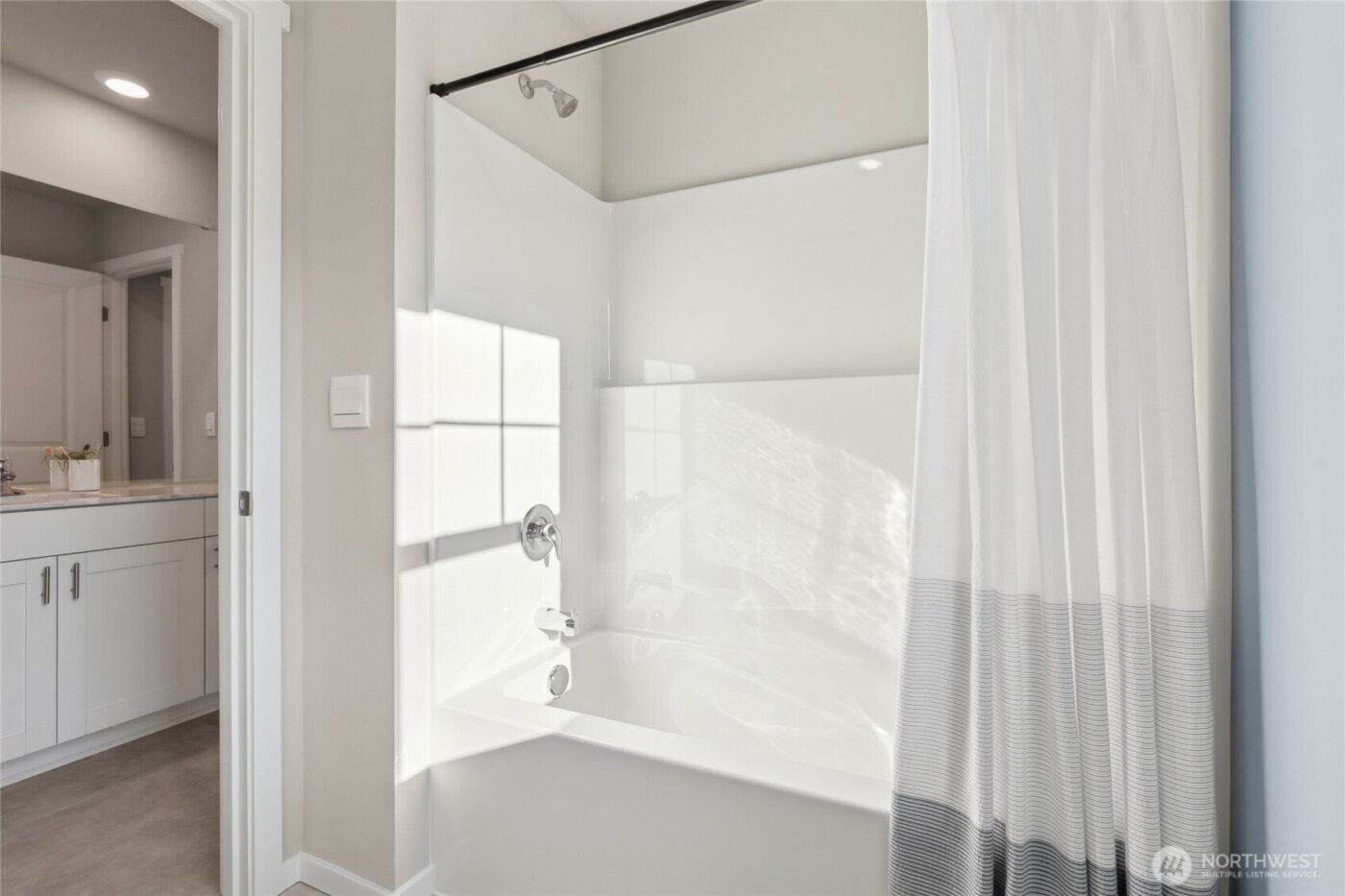 28204 75th Drive NW #12, Stanwood, WA 98292