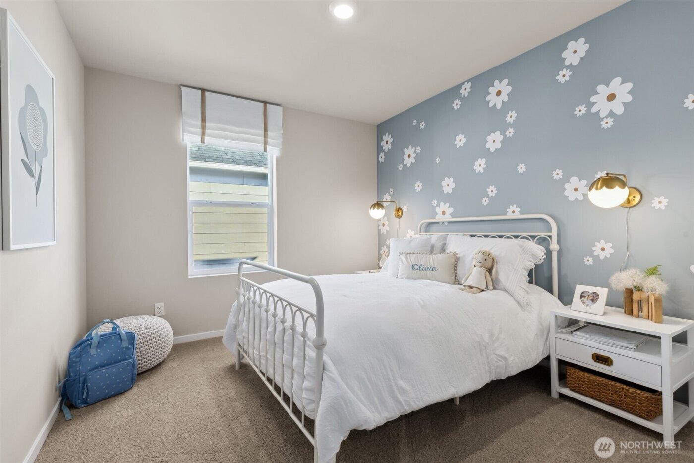 28204 75th Drive NW #12, Stanwood, WA 98292