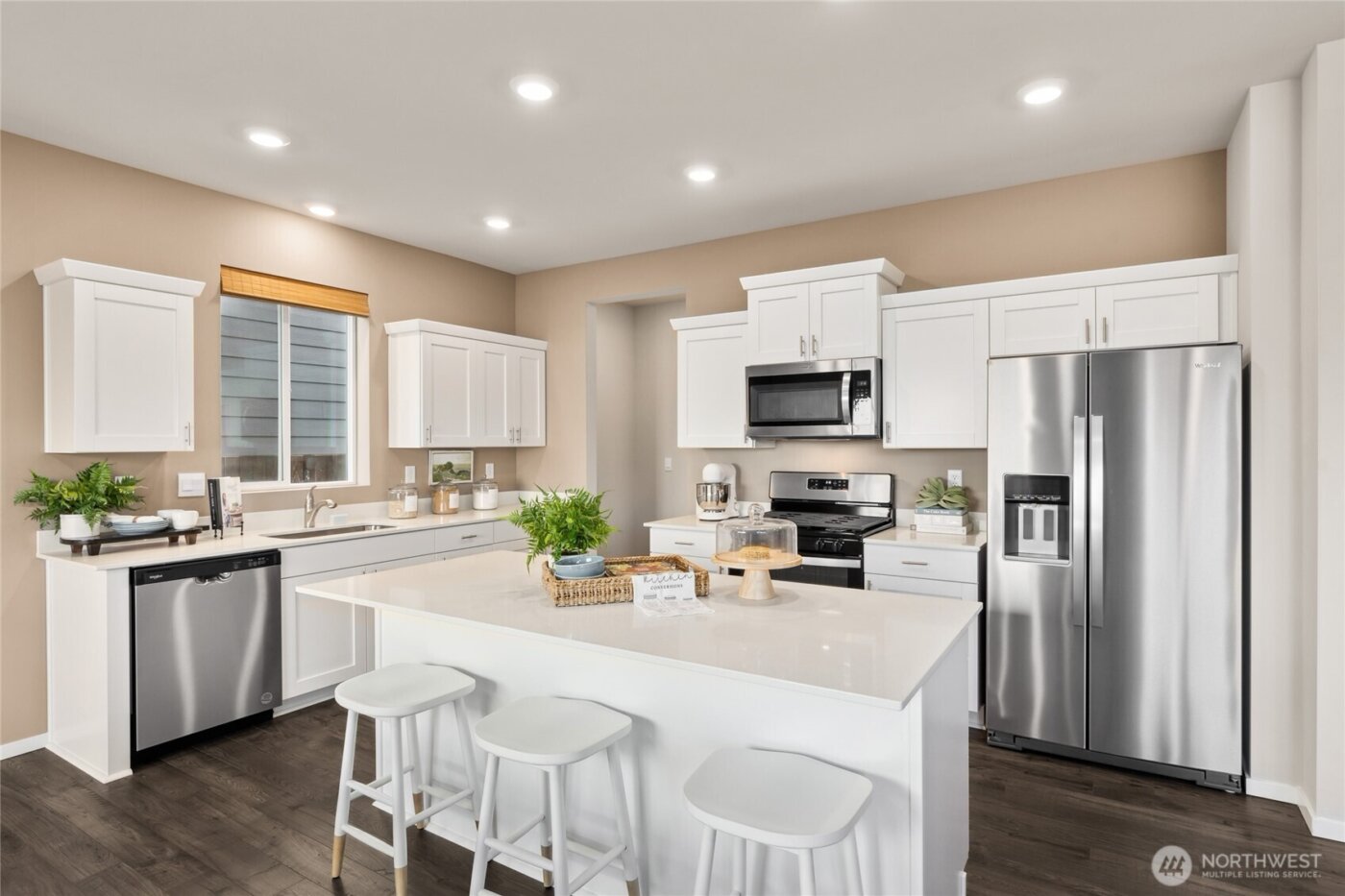 28204 75th Drive NW #12, Stanwood, WA 98292