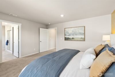 28204 75th Drive NW #12, Stanwood, WA 98292 - Photo 23