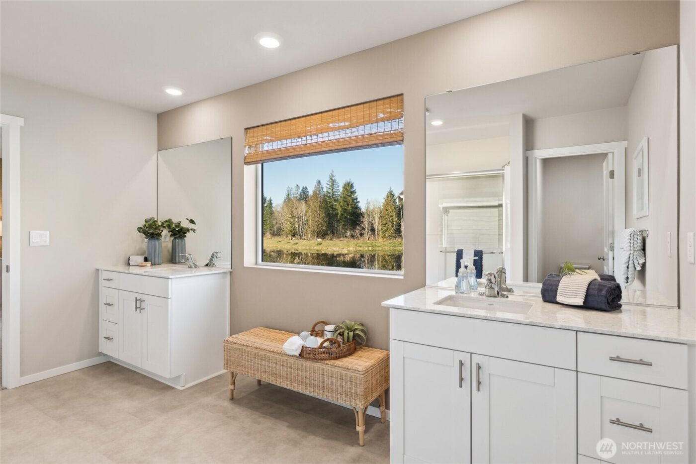 28204 75th Drive NW #12, Stanwood, WA 98292