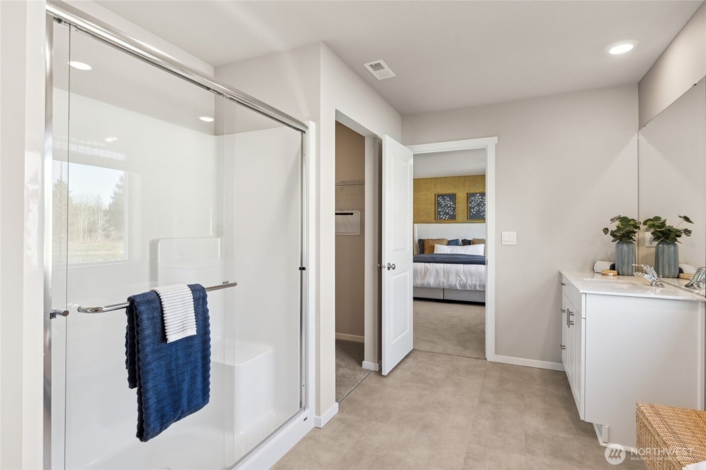 28204 75th Drive NW #12, Stanwood, WA 98292