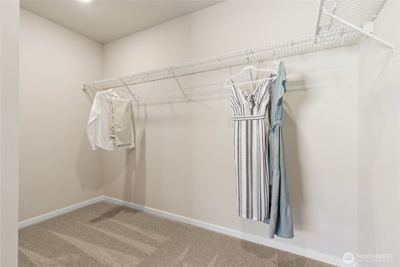 28204 75th Drive NW #12, Stanwood, WA 98292