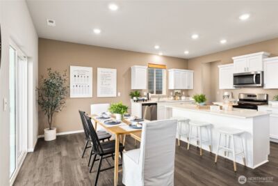 28204 75th Drive NW #12, Stanwood, WA 98292 - Photo 4