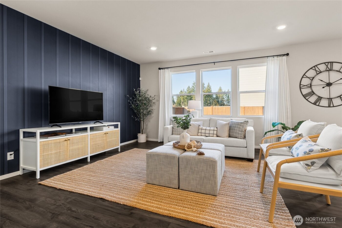 28204 75th Drive NW #12, Stanwood, WA 98292