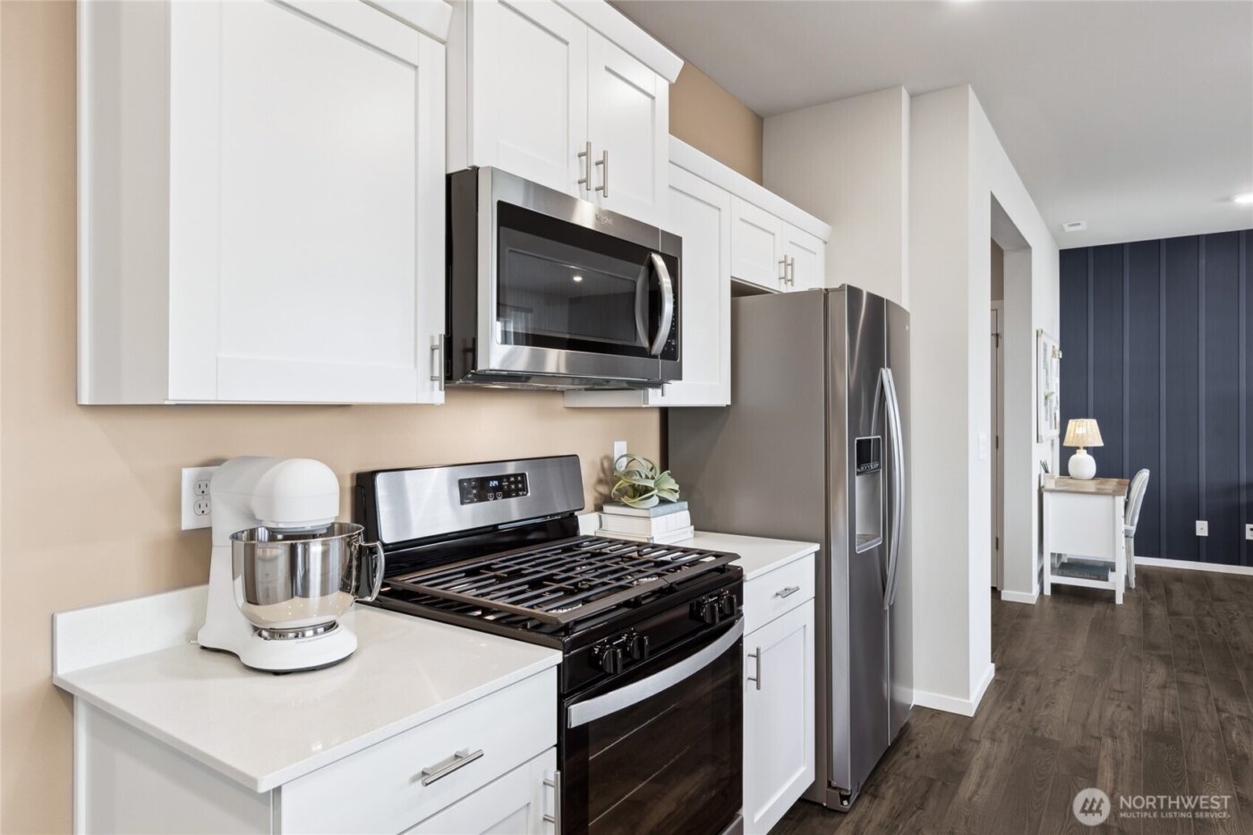 28204 75th Drive NW #12, Stanwood, WA 98292