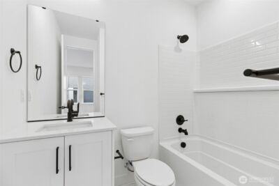 18805 99th Court NE #C, Bothell, WA 98011 - Photo 11