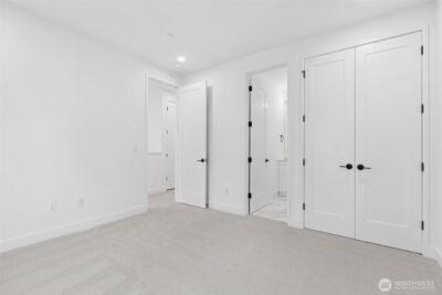 18805 99th Court NE #C, Bothell, WA 98011 - Photo 12
