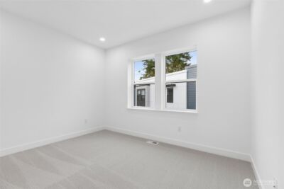 18805 99th Court NE #C, Bothell, WA 98011 - Photo 14