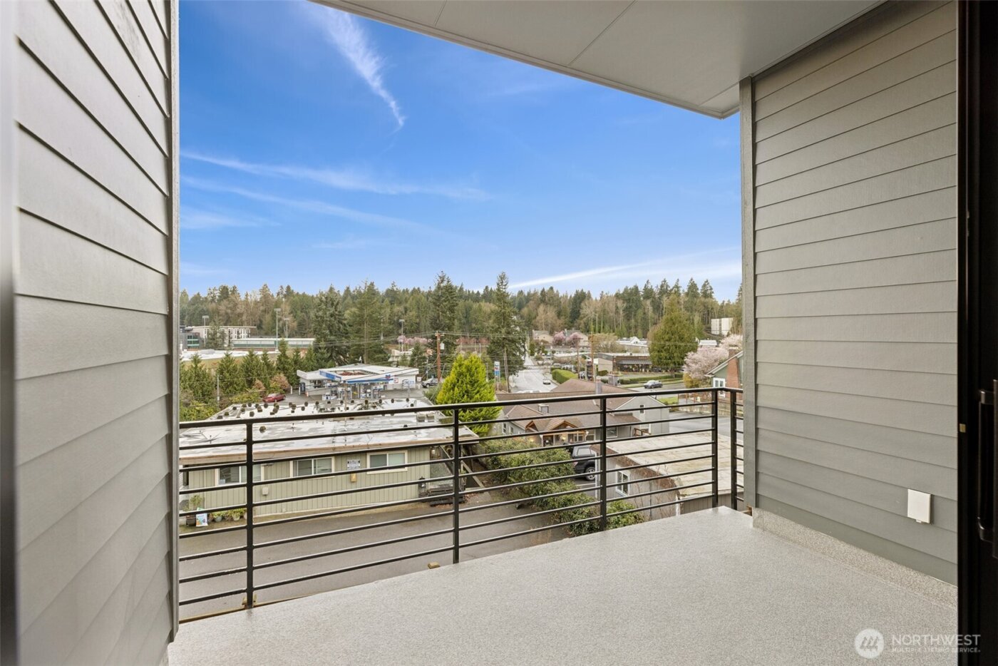 18805 99th Court NE #C, Bothell, WA 98011