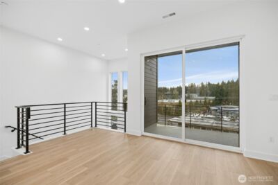 18805 99th Court NE #C, Bothell, WA 98011 - Photo 24
