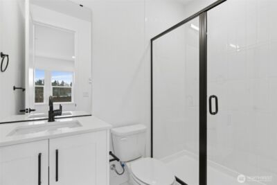 18805 99th Court NE #C, Bothell, WA 98011 - Photo 28