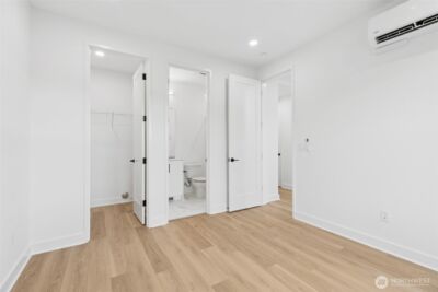 18805 99th Court NE #C, Bothell, WA 98011 - Photo 29