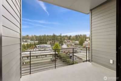 18805 99th Court NE #C, Bothell, WA 98011 - Photo 3