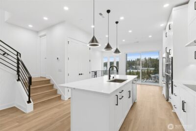 18805 99th Court NE #C, Bothell, WA 98011 - Photo 8