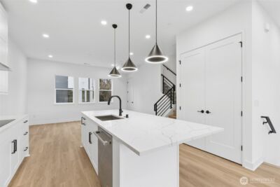 18805 99th Court NE #C, Bothell, WA 98011 - Photo 9