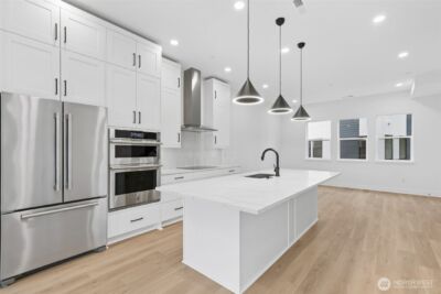 18805 99th Court NE #C, Bothell, WA 98011 - Photo 10