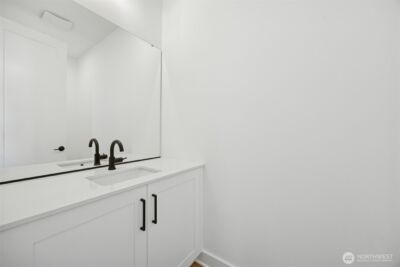 18814 99th Court NE #B, Bothell, WA 98011 - Photo 13