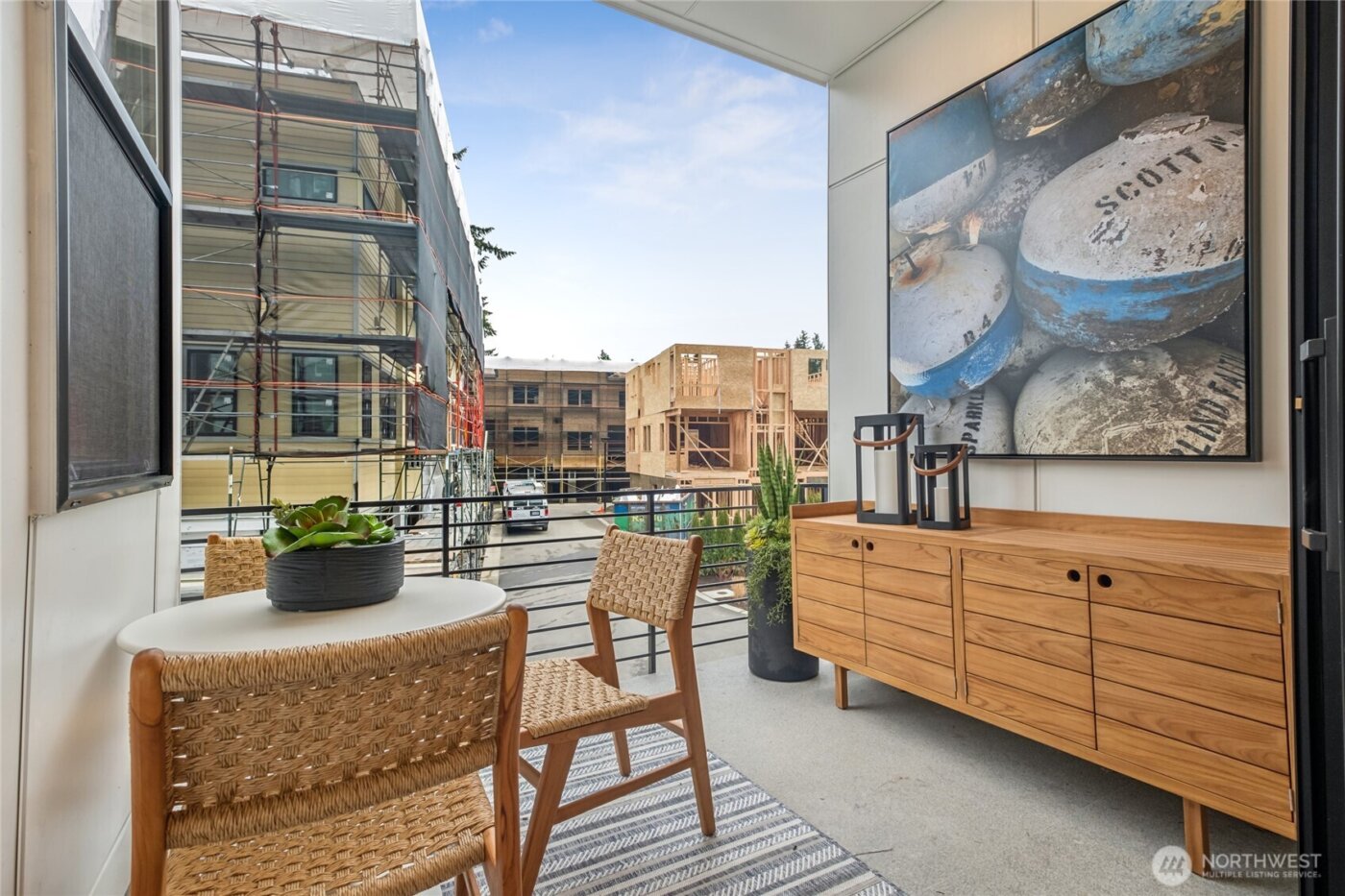 18814 99th Court NE #B, Bothell, WA 98011