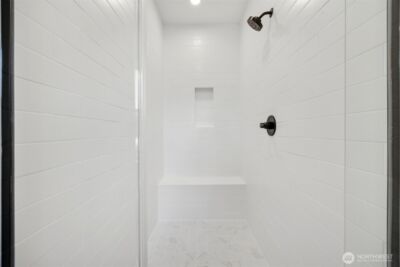 18814 99th Court NE #B, Bothell, WA 98011 - Photo 28