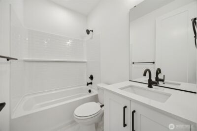 18814 99th Court NE #B, Bothell, WA 98011 - Photo 32
